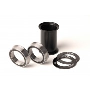 BB86 - BB92 voor 30 mm assen (PF4130)